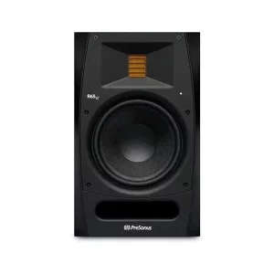 PreSonus R65 V2 AMT Aktif Stüdyo Monitör (Çift)