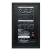 PreSonus R65 V2 AMT Aktif Stüdyo Monitör (Çift)
