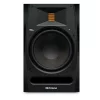 PreSonus R80 V2 AMT Aktif Stüdyo Monitör (Çift)
