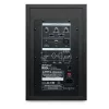 PreSonus R80 V2 AMT Aktif Stüdyo Monitör (Çift)