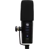 PreSonus Revelator Dynamic USB Mikrofon
