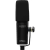 PreSonus Revelator Dynamic USB Mikrofon