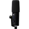 PreSonus Revelator Dynamic USB Mikrofon