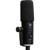 PreSonus Revelator Dynamic USB Mikrofon