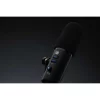 PreSonus Revelator Dynamic USB Mikrofon