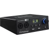 PreSonus Revelator io24 USB-C Ses Kartı