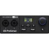 PreSonus Revelator io24 USB-C Ses Kartı