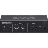 PreSonus Revelator io24 USB-C Ses Kartı