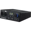PreSonus Revelator io24 USB-C Ses Kartı