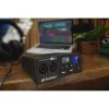 PreSonus Revelator io24 USB-C Ses Kartı