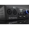 PreSonus Revelator io24 USB-C Ses Kartı
