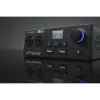 PreSonus Revelator io24 USB-C Ses Kartı