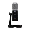 PreSonus Revelator USB-C Kondenser Mikrofon