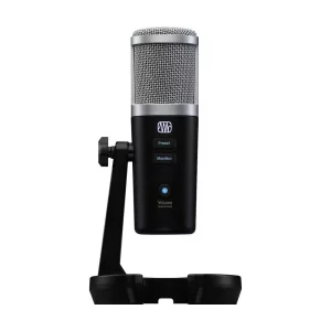 PreSonus Revelator USB-C Kondenser Mikrofon