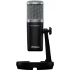 PreSonus Revelator USB-C Kondenser Mikrofon
