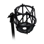 PreSonus SHK-1 Mikrofon Shock Mount