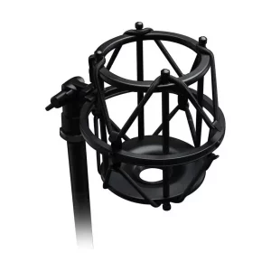PreSonus SHK-1 Mikrofon Shock Mount