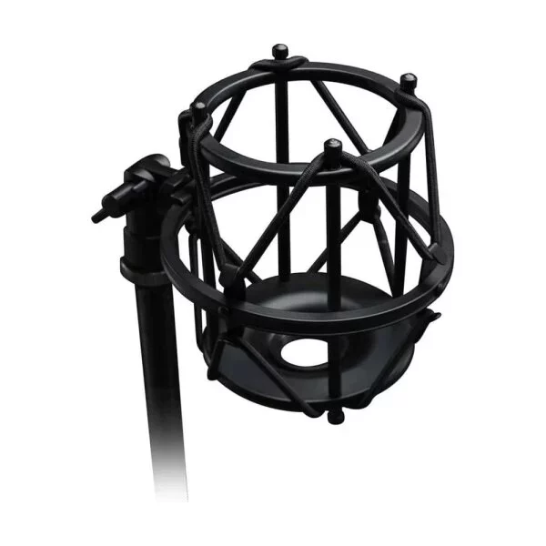 PreSonus SHK-1 Mikrofon Shock Mount PreSonus SHK-1 Mikrofon Shock Mount