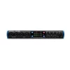 PreSonus Studio 1810c USB-C Ses Kartı