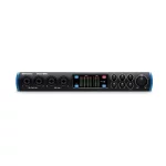 PreSonus Studio 1810c USB-C Ses Kartı