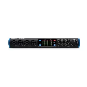 PreSonus Studio 1810c USB-C Ses Kartı