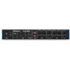 PreSonus Studio 1810c USB-C Ses Kartı
