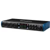 PreSonus Studio 1810c USB-C Ses Kartı