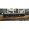 PreSonus Studio 1810c USB-C Ses Kartı