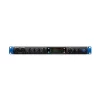 PreSonus Studio 1824c USB-C Ses Kartı