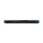 PreSonus Studio 1824c USB-C Ses Kartı