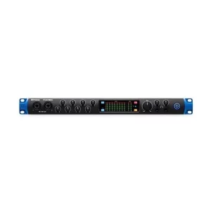 PreSonus Studio 1824c USB-C Ses Kartı