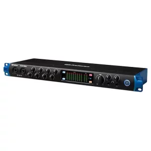 PreSonus Studio 1824c USB-C Ses Kartı