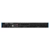 PreSonus Studio 1824c USB-C Ses Kartı