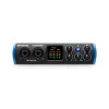 PreSonus Studio 24c USB-C Ses Kartı