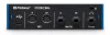 PreSonus Studio 24c USB-C Ses Kartı