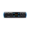 PreSonus Studio 26c USB-C Ses Kartı
