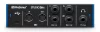 PreSonus Studio 26c USB-C Ses Kartı