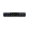 PreSonus Studio 68c USB-C Ses Kartı