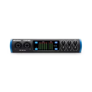 PreSonus Studio 68c USB-C Ses Kartı