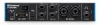 PreSonus Studio 68c USB-C Ses Kartı