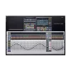 PreSonus StudioLive 32S Dijital Mikser