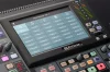 PreSonus StudioLive 32S Dijital Mikser