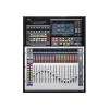 PreSonus StudioLive 32SC Kompakt Dijital Mikser