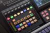 PreSonus StudioLive 32SC Kompakt Dijital Mikser