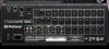 PreSonus StudioLive 32SC Kompakt Dijital Mikser