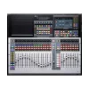 PreSonus StudioLive 32SX Kompakt Dijital Mikser