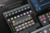 PreSonus StudioLive 32SX Kompakt Dijital Mikser