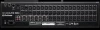PreSonus StudioLive 32SX Kompakt Dijital Mikser