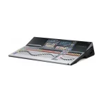 PreSonus StudioLive 64S Dijital Mikser