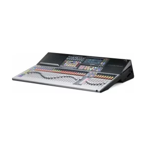 PreSonus StudioLive 64S Dijital Mikser